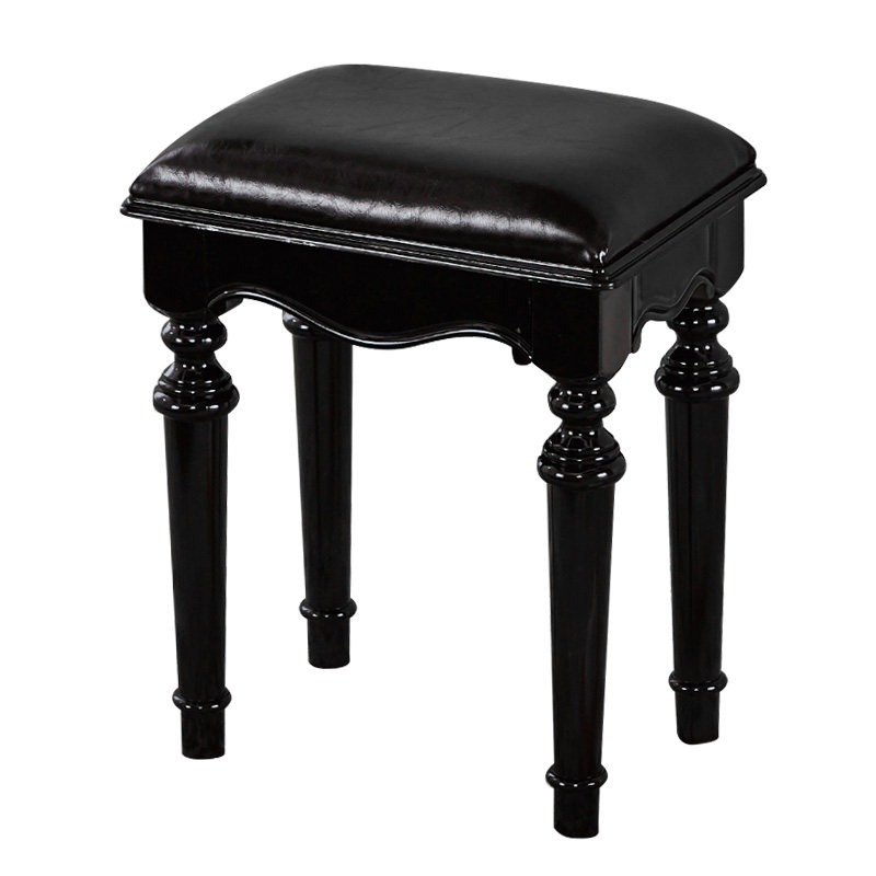 Gaming Accessories In China - &Floor Minimalist Luxury Stool Entrance French
